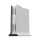 Router MikroTik hAP ax lite LTE6 600Mbps b/g/n/ax 3G/4G (LTE) 300Mbps